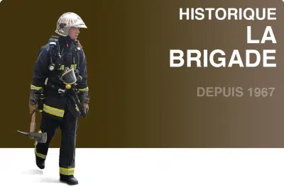 Brigade de sapeurs-pompiers de Paris . Historique-de-la-brigade.jpg