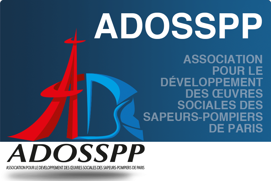 ADOSSPP